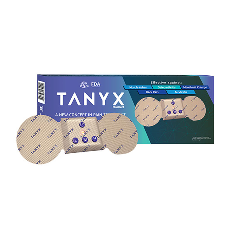 tanyx-1