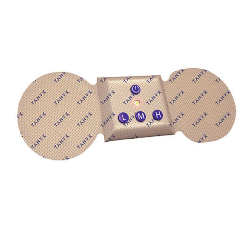 tanyx-3