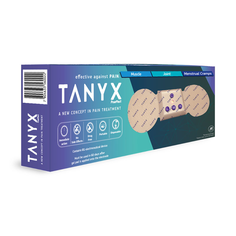 tanyx-4