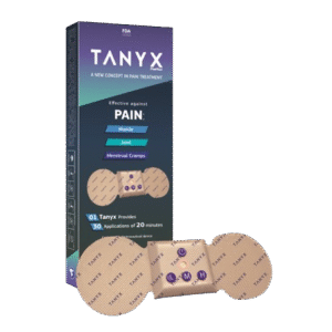 tanyx-1