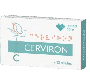 Cerviron®