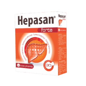 hapasan-1-1