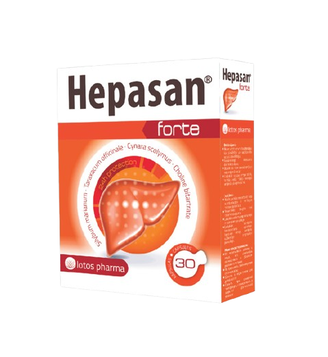 hapasan-1-1