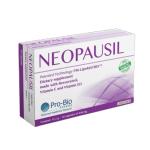 Neopausil®